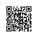 0603Y1005P60BFT QRCode