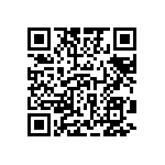 0603Y1005P60CAR QRCode