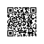 0603Y1006P20BQT QRCode