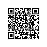 0603Y1006P80BAR QRCode