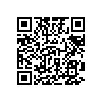 0603Y1006P80BFR QRCode