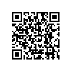 0603Y1006P80DAT QRCode