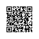 0603Y1007P50HQT QRCode