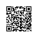 0603Y1008P20CFT QRCode