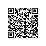 0603Y1008P20DAR QRCode