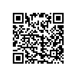 0603Y1009P10BQT QRCode