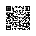 0603Y100P100DQT QRCode