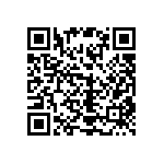 0603Y100P200CQT QRCode