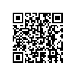 0603Y100P300BQT QRCode