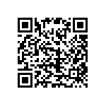 0603Y100P470BFT QRCode