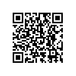 0603Y100P470CCR QRCode