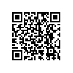 0603Y100P470CCT QRCode