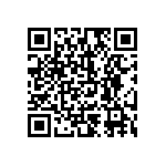 0603Y100P500DQT QRCode