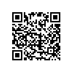 0603Y100P560BCT QRCode