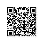 0603Y100P560BFT QRCode