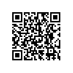 0603Y100P560CFR QRCode