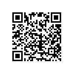 0603Y100P560DCT QRCode