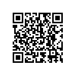 0603Y100P600HQT QRCode