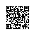 0603Y100P680DCT QRCode