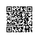 0603Y100P700HQT QRCode