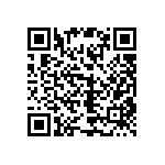 0603Y100P900HQT QRCode