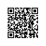 0603Y1500100JQT QRCode