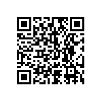 0603Y1500111GQT QRCode