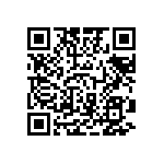 0603Y1500160KQT QRCode