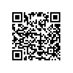 0603Y1500200FQT QRCode