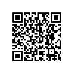 0603Y1500240GQT QRCode