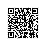 0603Y1500390JQT QRCode