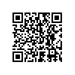 0603Y1500390KQT QRCode