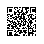 0603Y1500430KQT QRCode