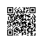 0603Y1500470FQT QRCode