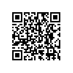 0603Y1500470GQT QRCode