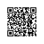 0603Y1500510KQT QRCode