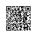 0603Y1500620KQT QRCode