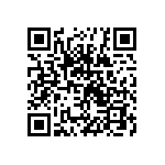 0603Y1500750FQT QRCode