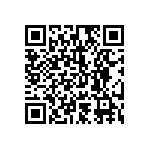 0603Y1500750GQT QRCode