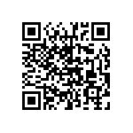 0603Y1500820KQT QRCode