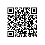 0603Y1500910GQT QRCode