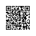 0603Y1501P10CQT QRCode