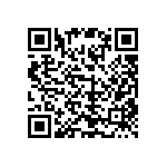 0603Y1501P10DQT QRCode