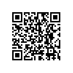 0603Y1501P30CQT QRCode