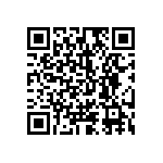 0603Y1501P30DQT QRCode