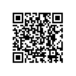 0603Y1501P60BQT QRCode