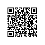 0603Y1501P70HQT QRCode