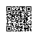 0603Y1502P00CQT QRCode