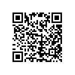 0603Y1502P10HQT QRCode