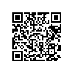 0603Y1502P20CQT QRCode